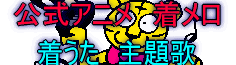 VY\e[}ȓW